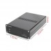 DC Audio Linear Power Supply 5-20V@4A w/ Overpressure Protection LED Display DC 5V 3.5A AC 110V