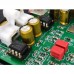 CSR8675 Bluetooth 5.0 Decoder Board Wireless Audio Receiver Module ES9028K2M Decoding LDAC APTX HD  