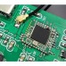 CSR8675 Bluetooth 5.0 Decoder Board Wireless Audio Receiver Module ES9028K2M Decoding LDAC APTX HD  