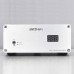 80W DC Linear Power Supply 12V Regulated Power for NAS Hard Disk Box Router MAC PCHiFi (Standard Version)