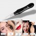 Eyebrow Tattoo Machine Pen Microblading Pen Liner Shader for Eyebrow Eyeline Lip MTS Beauty Care