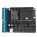 ESP8266 Development Board L293D Motor Drive Shield Expansion Board Based On ESP-12E For NodeMCU