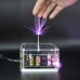 SSTC Perfect For Solid State Tesla Coil Science Education Tools DIY Experiment (without Shell)