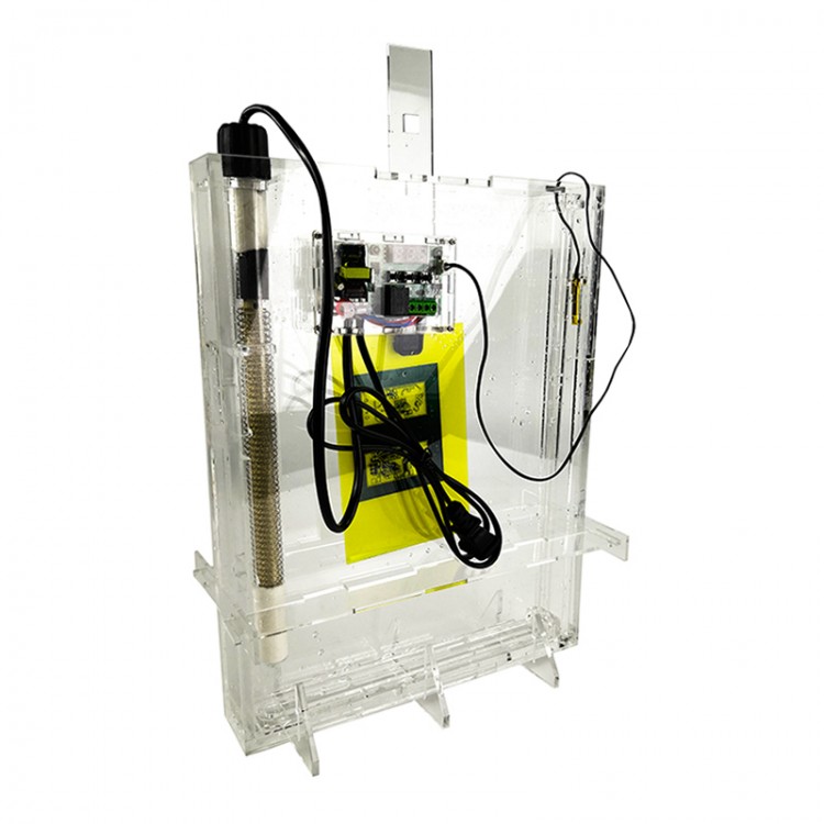 Circuit Board Maker Machine Circuit Board Maker Machine