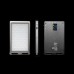 FL-96 Video Light Panel Camera LED Light 3000K-5500K OLED Display For Photo Studio Live Broadcast