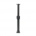 ET-01 Tripod Extension Pole Carbon Fiber Tripod Extension Rod Load 10KG 1/4" Thread For Camera Mount