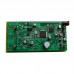 SGP1010S DDS Function Signal Generator Digital Synthesis Sine Square Wave Frequency Counter 10MHz