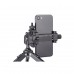 PMB-18 360 Degree Camera Ball Head Quick Release Panoramic Head Load 5KG For SLR Tripod