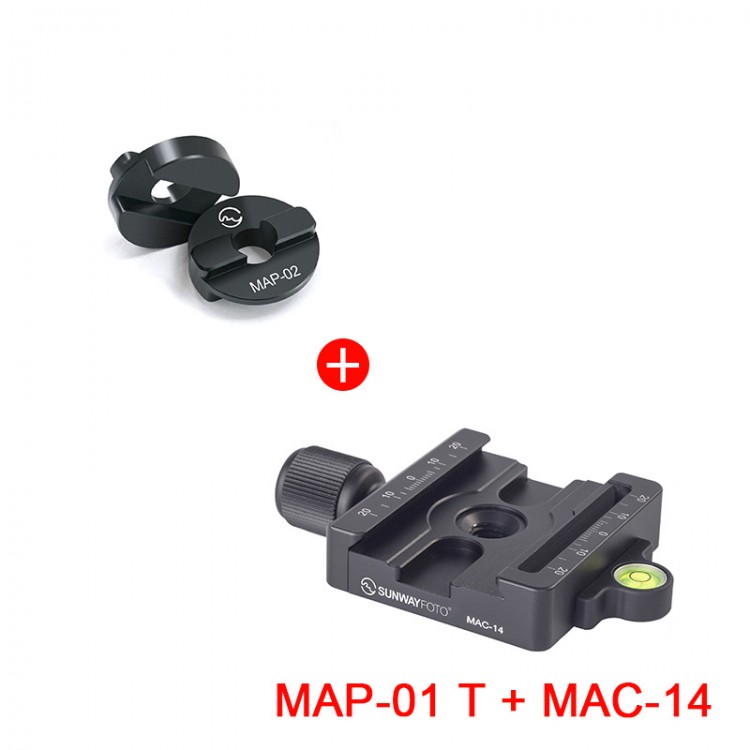 brackets for mac 10.6.8 brackets for mac 10.6.8