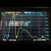 HF*UV Combiner Shortwave and UV Combiner HF 1-56MHz UV 145/435MHz 45db Isolation