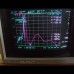 HF*UV Combiner Shortwave and UV Combiner HF 1-56MHz UV 145/435MHz 45db Isolation