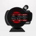 DO916 OBD2 Head-up Display Voltage Water Temp Speed Gauge Odometer Tachometer MAP Car Dashboard