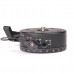 DDP-64SI Panoramic Indexing Rotator Head Load Capacity 6-8KG For PANO-02 Panoramic Photography
