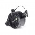 DDP-64SI & DDY-64i Indexing Rotator & Clamp Load Capacity 6-8KG For Panoramic Photography 