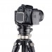 DDP-64SI & DDY-64i Indexing Rotator & Clamp Load Capacity 6-8KG For Panoramic Photography 