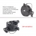 DDP-64SI & DDY-64i Indexing Rotator & Clamp Load Capacity 6-8KG For Panoramic Photography 