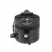 DDP-64MX & DDY-64i Indexing Rotator & Discal Clamp Load 10KG For DSLR 360 Panoramic Tripod Head
