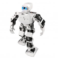 Tonybot Humanoid Robot Programmable Robot Smart Robot Standard Version Assembled For Arduino