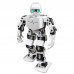 Tonybot Humanoid Robot Programmable Robot Smart Robot Standard Version Assembled For Arduino