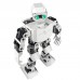 Tonybot Humanoid Robot Programmable Robot Smart Robot Standard Version Assembled For Arduino