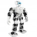 Tonybot Humanoid Robot Programmable Robot Smart Robot Standard Version Assembled For Arduino