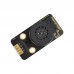 Programmable MP3 Module Music Playing Sensor Supports TF Card MP3 WAV Hardware Decoding