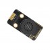 Programmable MP3 Module Music Playing Sensor Supports TF Card MP3 WAV Hardware Decoding