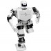 RoboSoul H5S 16 DOF Humanoid Robot Programmable Robot Education Dancing Robot Assembled