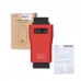 For Autel Original CAN FD Adapter Support Diagnosis of Vehicle Model with CAN FD Protocol