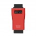 For Autel Original CAN FD Adapter Support Diagnosis of Vehicle Model with CAN FD Protocol