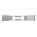 Weighing Load Cell Parallel Beam 10KG with Protective Cover for Sensor CZL601 10KG 