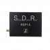 10KHz-2000MHz SDR Radio Receiver 14-Bit for Windows Linux Android Raspberry Pi 3 RSP1A 