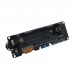DSTIKE WiFi Deauther OLED V6 (ESP8266 Development Board /Integrated 18650 Charging System)