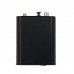 Bluetooth 5.0 CSR8675 Finished Coaxial Optical Outputs For APTX HD + Antenna (High-End Version)