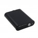 Bluetooth 5.0 CSR8675 Finished Coaxial Optical Outputs For APTX HD + Antenna (High-End Version)