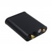 Bluetooth 5.0 CSR8675 Finished Coaxial Optical Outputs For APTX HD + Antenna (High-End Version)