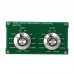 OCXO Frequency Standard 44.1k 48k Word Clock CW Built-in OCXO For External Rubidium Clock FOS-3