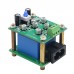 AC DC Linear Power Supply Module 220V to ±5V Dual Power Supply Module 1mV Ultra Low Ripple