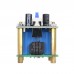 AC DC Linear Power Supply Module 220V to ±5V Dual Power Supply Module 1mV Ultra Low Ripple
