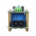 AC DC Linear Power Supply Module 220V to ±5V Dual Power Supply Module 1mV Ultra Low Ripple