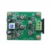 AC DC Linear Power Supply Module 220V to ±5V Dual Power Supply Module 1mV Ultra Low Ripple