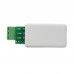 USB to CAN Bus Converter Adapter Serial Port TO CAN / RS232 232 TO CAN With TVS Surge Protection                             