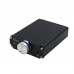 AK4493 CSR8675 Decoder Bluetooth 5.0 APTX HD LDAC Coaxial Fiber Decoding For HIFI Amplifier Audio with 6dB Antenna