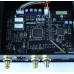 Singxer SU-2 DSD1024 USB Digital Interface Femtosecond Clock Ship Interface Audio Interface (115V)