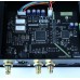 Singxer SU-2 DSD1024 USB Digital Interface Femtosecond Clock Ship Interface Audio Interface (115V)