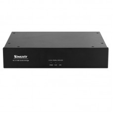 Singxer SU-2 DSD1024 USB Digital Interface Femtosecond Clock Ship Interface Audio Interface (220V)