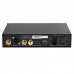 Singxer SU-2 DSD1024 USB Digital Interface Femtosecond Clock Ship Interface Audio Interface (220V)