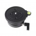 DYH-90i & DDY-64iL Leveling Base & Discal Clamp Load 15KG For Ball Head Medium & Large Format Cameras