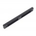 DPG-3016R 300mm Nodal Rail Quick Release Plate Stereography Rail For Arca Really Right Stuff Clamp