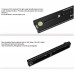 DPG-3016R 300mm Nodal Rail Quick Release Plate Stereography Rail For Arca Really Right Stuff Clamp